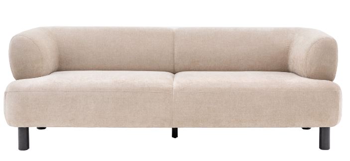 Stefania Sofa