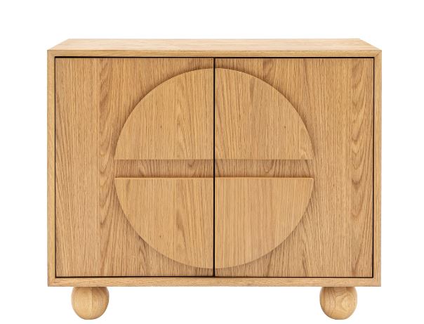 Susana Sideboard Drawer