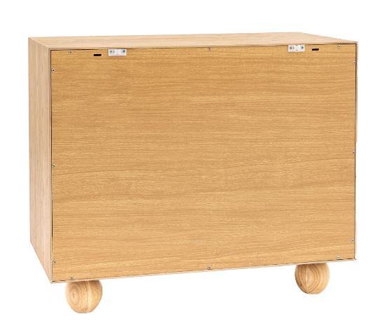 Susana Sideboard Drawer