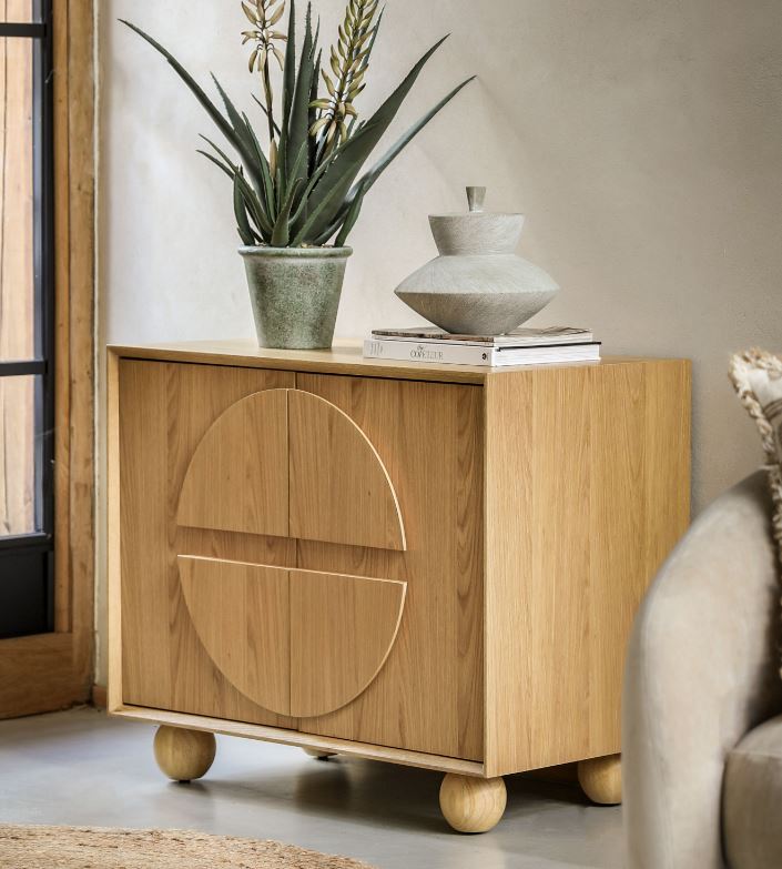 Susana Sideboard Drawer