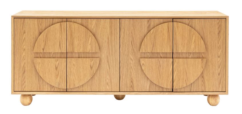 Susana Sideboard Drawer