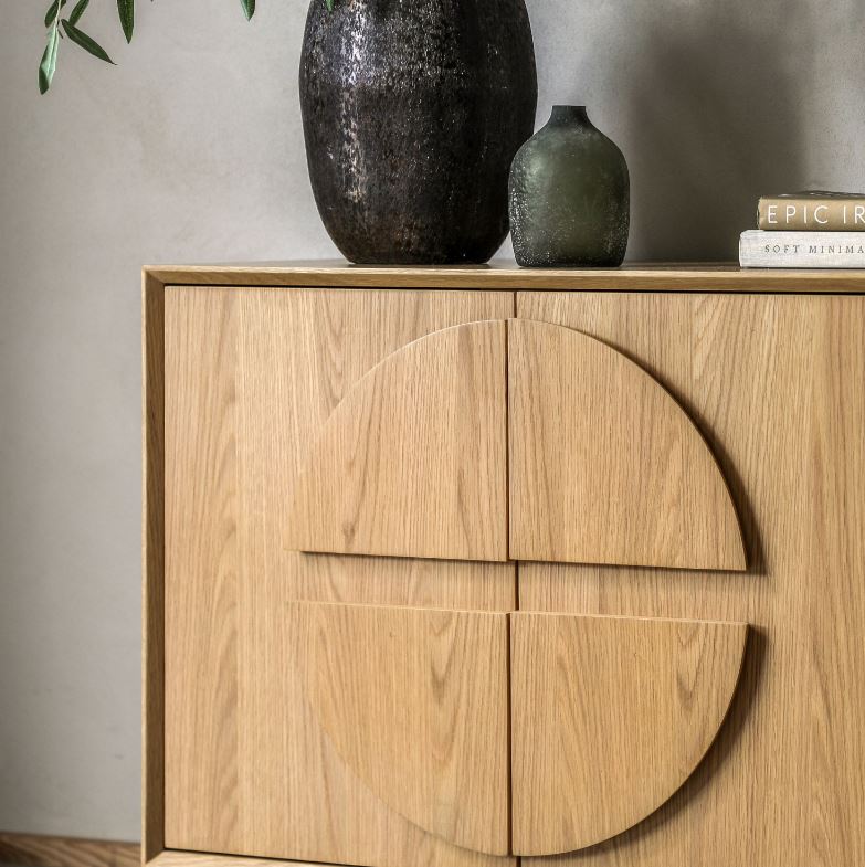 Susana Sideboard Drawer