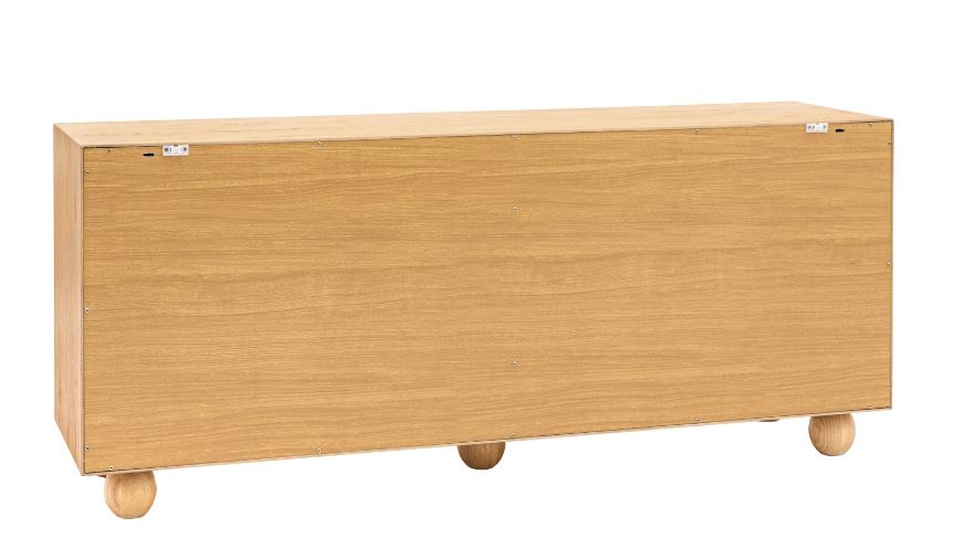 Susana Sideboard Drawer