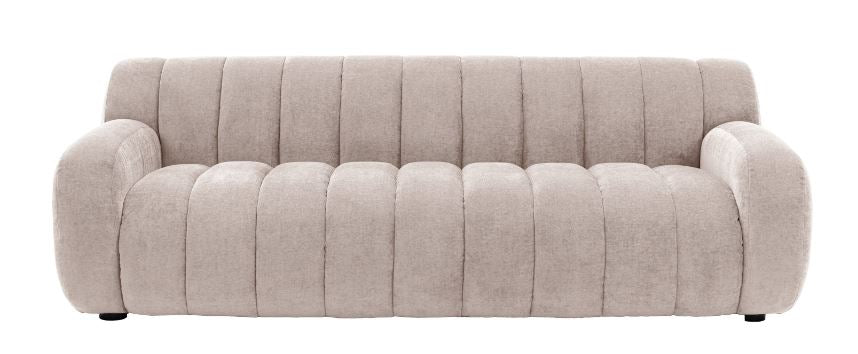 Susanna Sofa