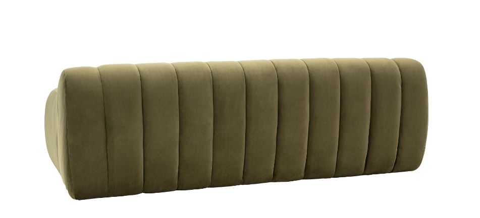 Susanna Sofa