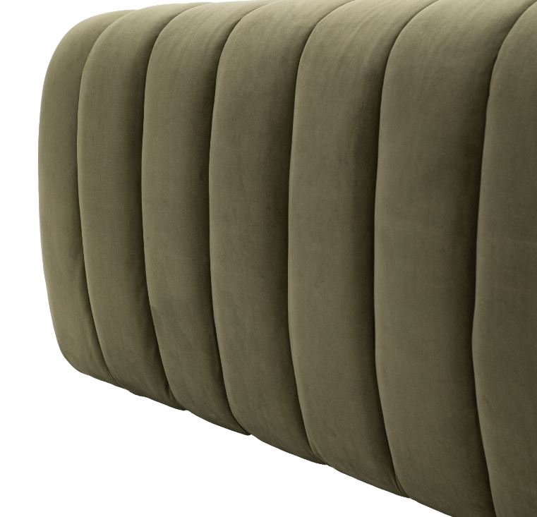 Susanna Sofa