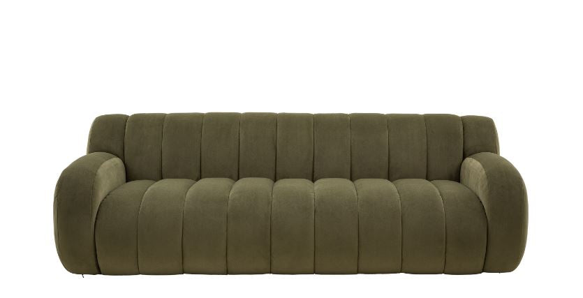 Susanna Sofa