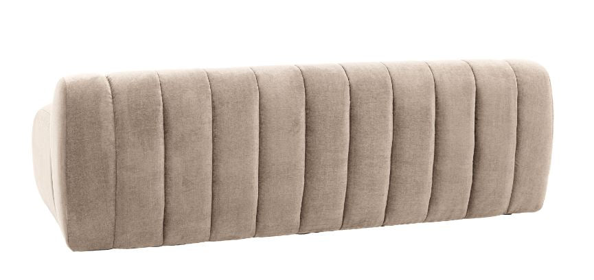 Susanna Sofa