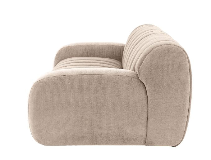 Susanna Sofa