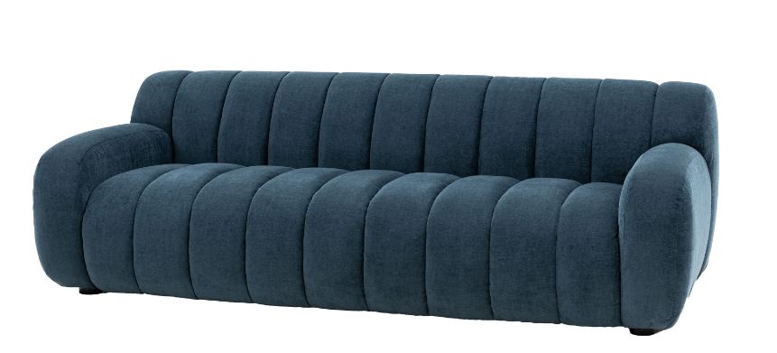 Susanna Sofa