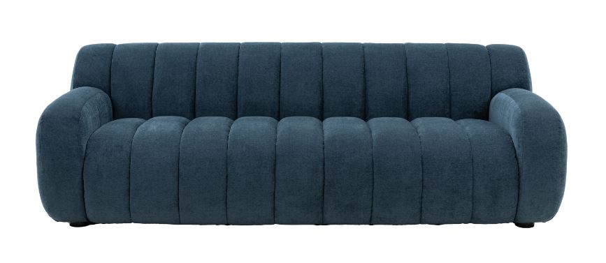 Susanna Sofa