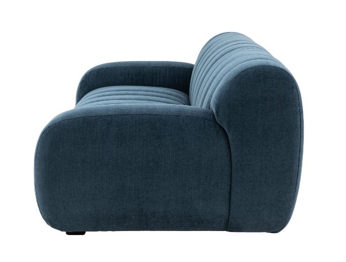 Susanna Sofa