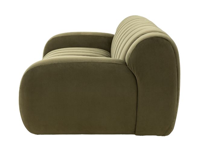 Susanna Sofa