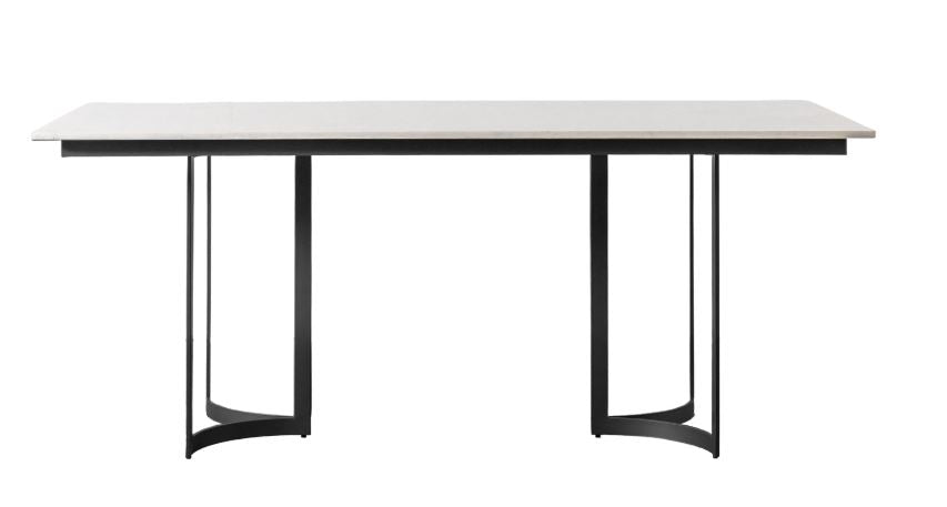 Talia Dining Table