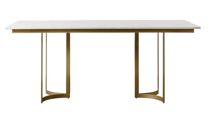 Talia Dining Table