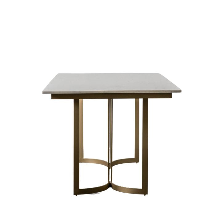 Talia Dining Table