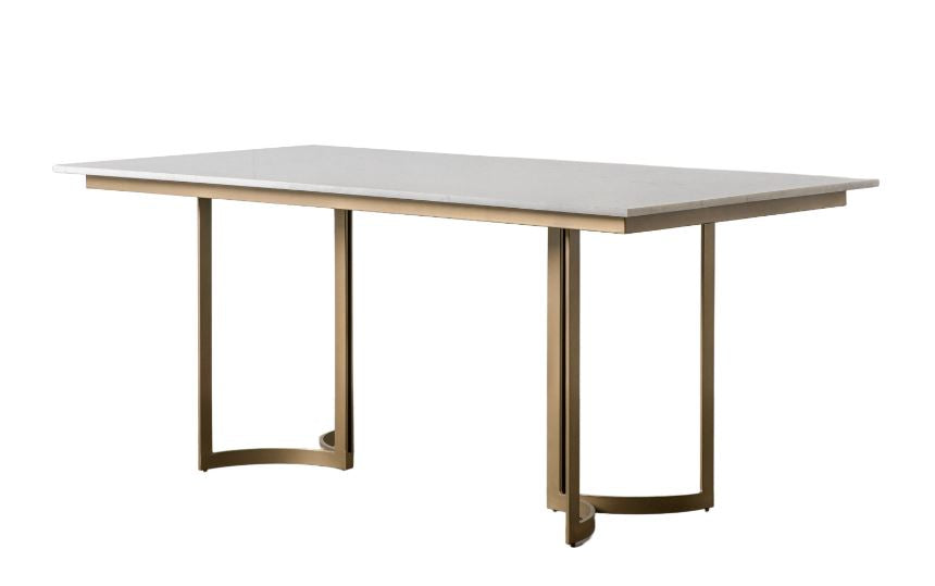 Talia Dining Table