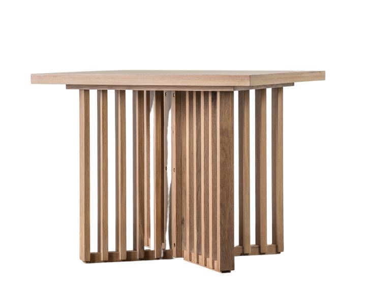 Tamara Dining Table