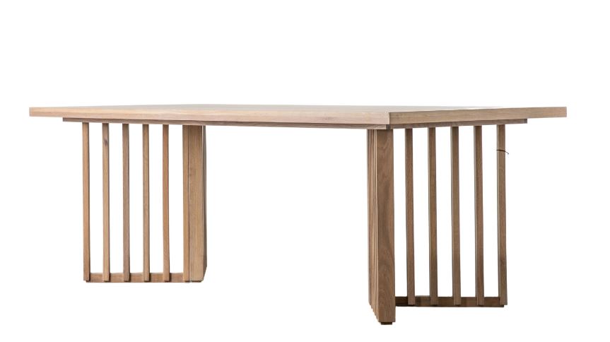 Tamara Dining Table