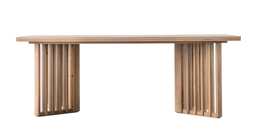 Tamara Dining Table