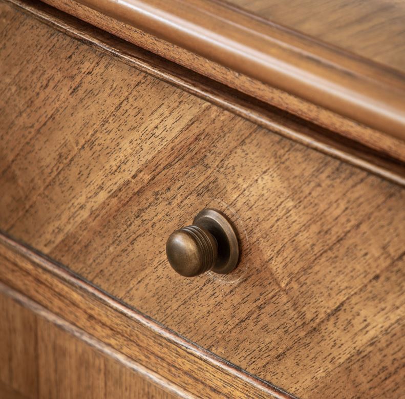 Tecla Sideboard Drawer