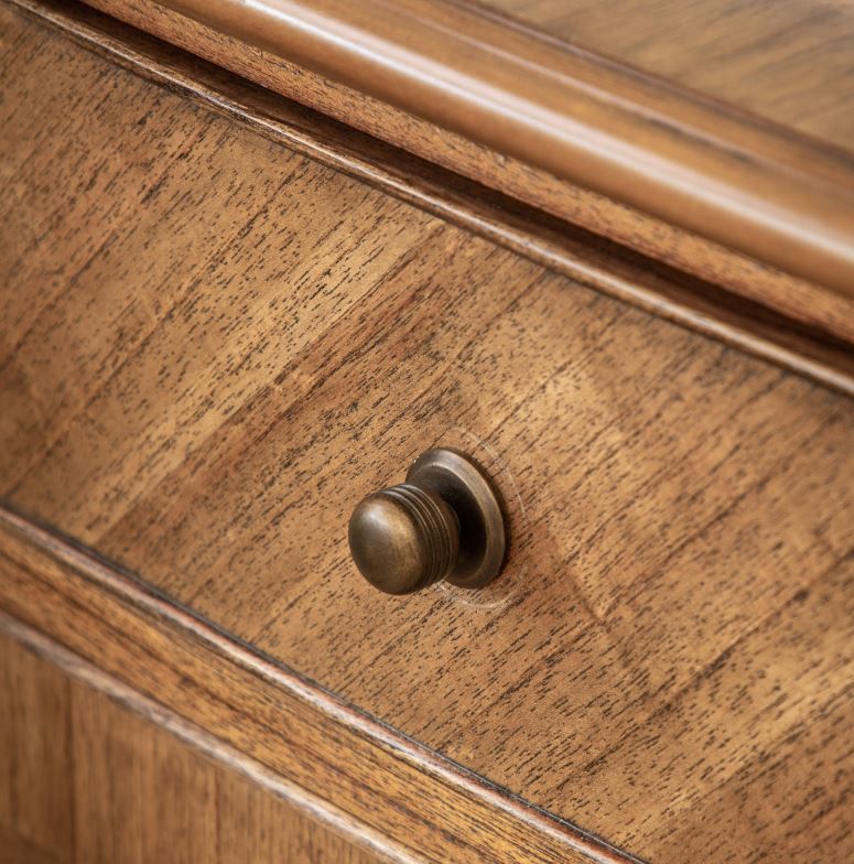 Tecla Sideboard Drawer