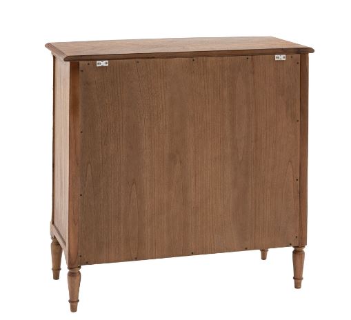 Tecla Sideboard Drawer