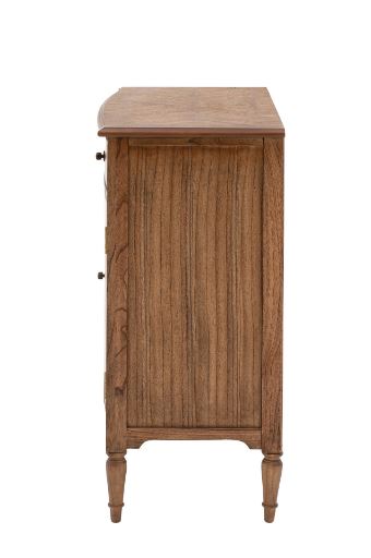 Tecla Sideboard Drawer