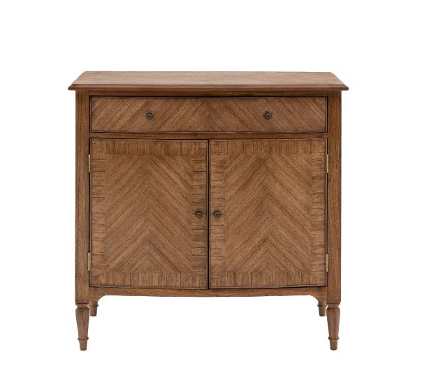 Tecla Sideboard Drawer