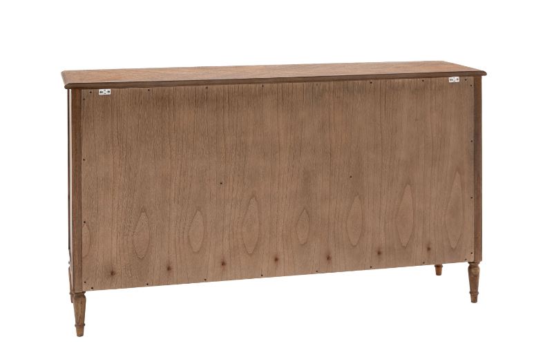 Tecla Sideboard Drawer