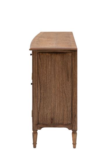 Tecla Sideboard Drawer