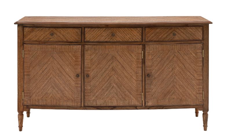 Tecla Sideboard Drawer