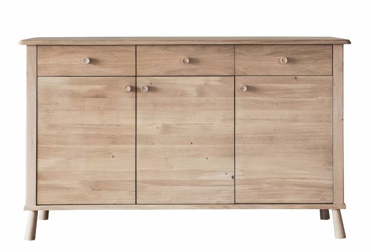 Teodora Sideboard Drawer