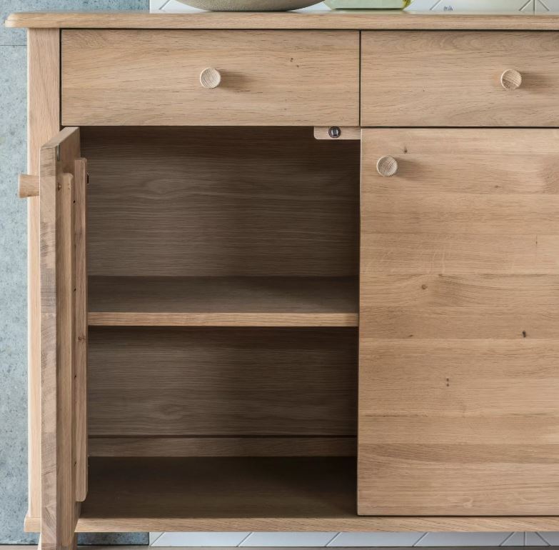 Teodora Sideboard Drawer