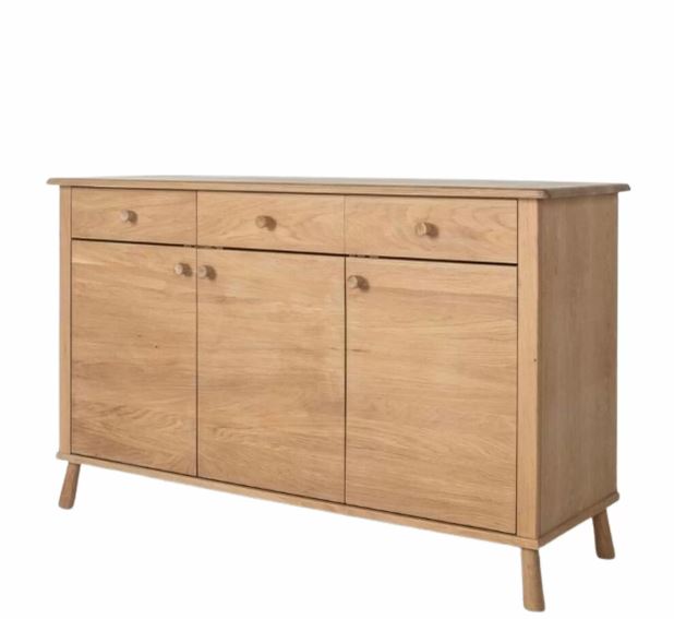 Teodora Sideboard Drawer