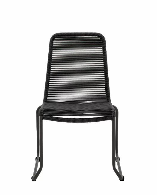 Tiziana Dining Chair