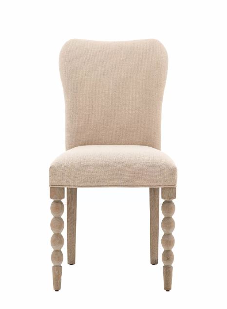 Uliana Dining Chair