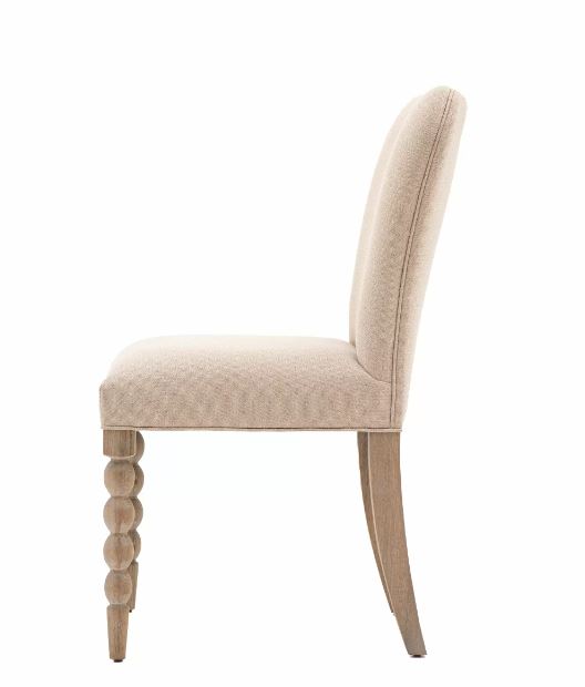 Uliana Dining Chair