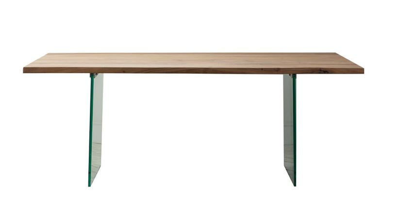 Urania Dining Table