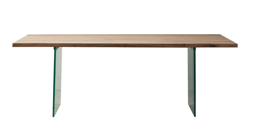 Urania Dining Table