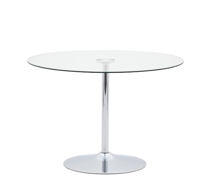 Valeria Dining Table