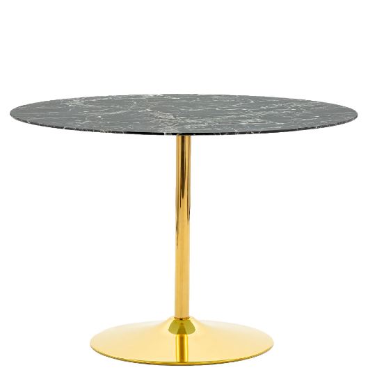 Valeria Dining Table