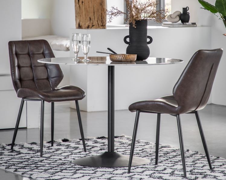 Valeria Dining Table