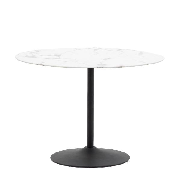 Valeria Dining Table