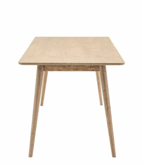 Vanna Dining Table