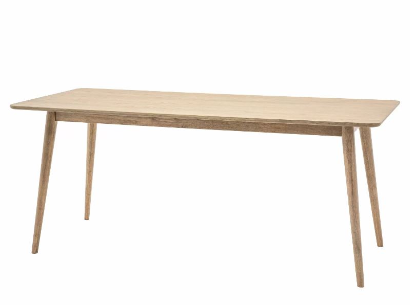 Vanna Dining Table