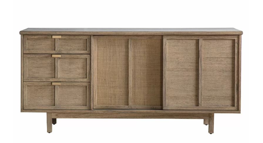 Vincenza Sideboard Drawer