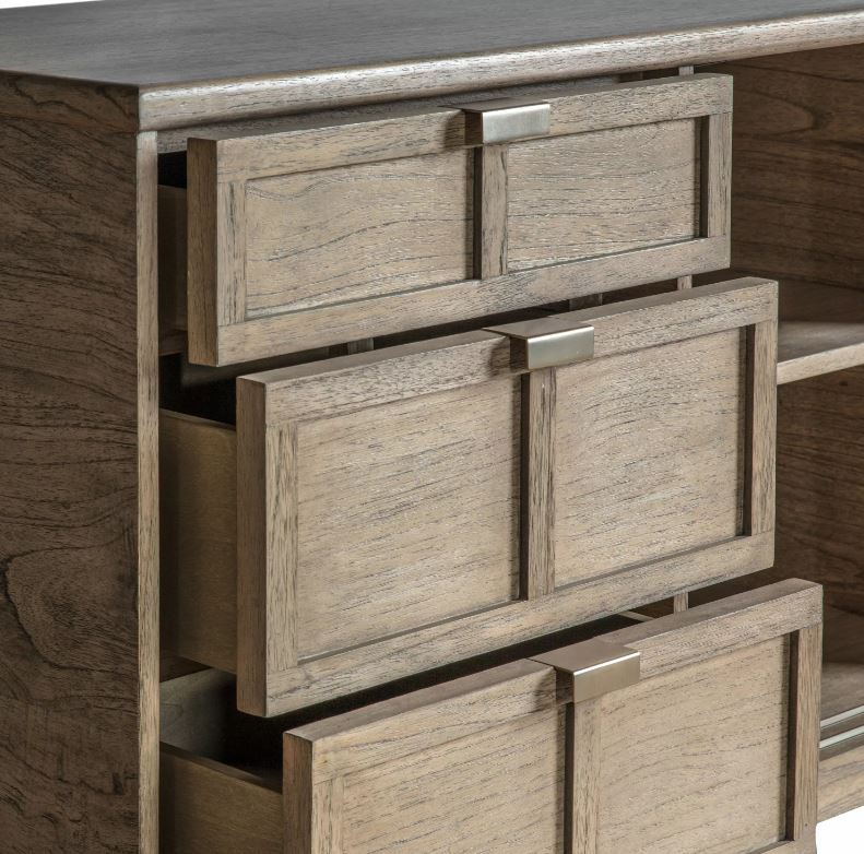 Vincenza Sideboard Drawer