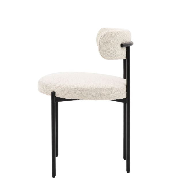 Viola Dining Chair