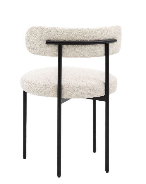 Viola Dining Chair